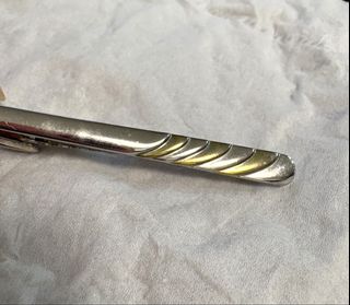 （分類：）位於 。 由 fish_333 提交（商品編號 1447904887，圖片 1）。簡介： 。