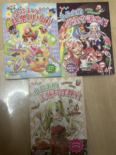 （分類：）位於 。 由 uu_0108 提交（商品編號 1447973711，圖片 1）。簡介： 。