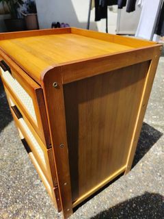 (Category: ) located in . Submitted by mpfurniture (Listing ID 1447922540, Image 1). Description: .