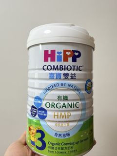 （分類：）位於 。 由 shawkong726 提交（商品編號 1447938833，圖片 1）。簡介： 。