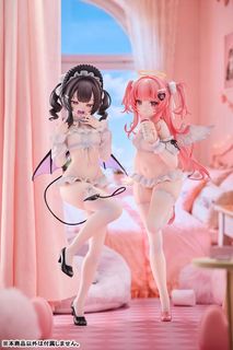 （分類：）位於 。 由 figure.express 提交（商品編號 1447970077，圖片 1）。簡介： 。