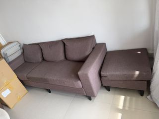 (Category: ) located in . Submitted by shop18 (Listing ID 1447916956, Image 1). Description: .