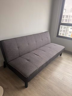 (Category: ) located in . Submitted by stupat (Listing ID 1448050160, Image 1). Description: .