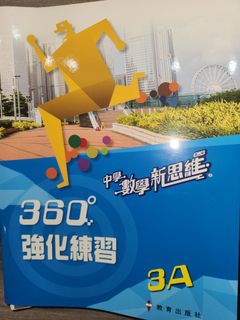（分類：）位於 。 由 quick.selling 提交（商品編號 1448022889，圖片 1）。簡介： 。