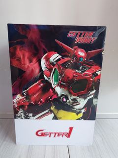 （分類：）位於 。 由 gtcair 提交（商品編號 1447928277，圖片 1）。簡介： 。