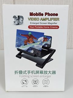 (Category: ) located in . Submitted by Uncle_wan (Listing ID 1448007477, Image 1). Description: .
