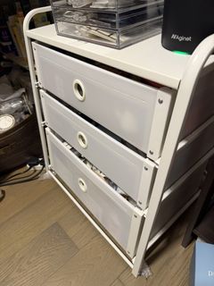 (Category: ) located in . Submitted by pddkhanh (Listing ID 1447956471, Image 1). Description: .
