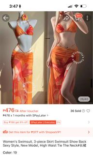(Category: ) located in . Submitted by etherealsiren (Listing ID 1447973855, Image 1). Description: .