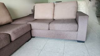 (Category: ) located in . Submitted by cleandealer (Listing ID 1447905159, Image 1). Description: .