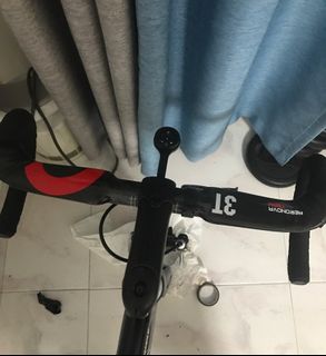 (Category: ) located in . Submitted by sy3011 (Listing ID 1447997995, Image 1). Description: .
