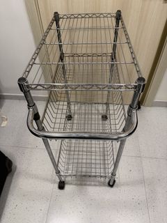 （分類：）位於 。 由 toooldtorun 提交（商品編號 1447930790，圖片 1）。簡介： 。