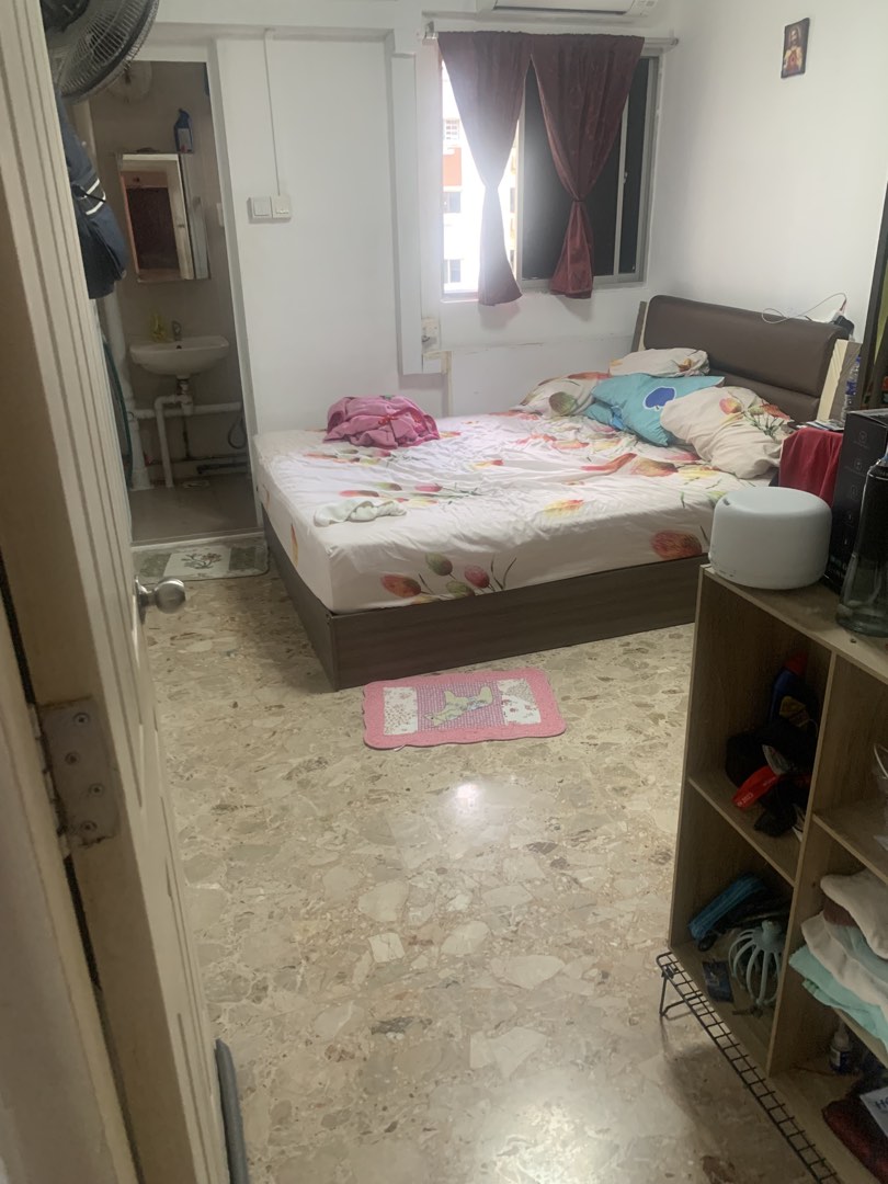 (Category: ) located in . Submitted by rajeshkumardte (Listing ID 1448000076, Image 1). Description: .