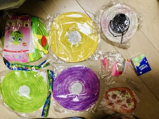 （分類：）位於 。 由 smileycompany 提交（商品編號 1448047579，圖片 1）。簡介： 。