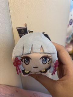 （分類：）位於 。 由 akane0319 提交（商品編號 1447988840，圖片 1）。簡介： 。