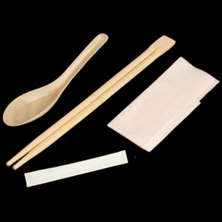 （分類：）位於 。 由 lets_go_party 提交（商品編號 1447915499，圖片 1）。簡介： 。