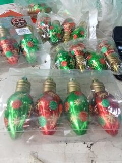 (Category: ) located in . Submitted by ellengreen18 (Listing ID 1447954965, Image 1). Description: .
