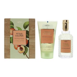 （分類：）位於 。 由 SplitScents 提交（商品編號 1447990504，圖片 1）。簡介： 。