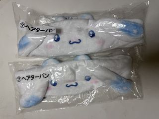 （分類：）位於 。 由 sasacarosell 提交（商品編號 1447909322，圖片 1）。簡介： 。