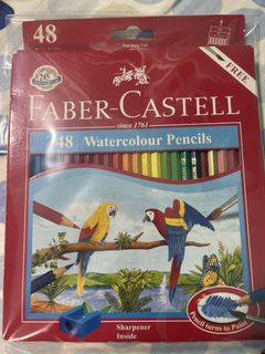 (Category: ) located in . Submitted by 24122012 (Listing ID 1448010211, Image 1). Description: .