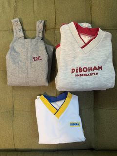（分類：）位於 。 由 myccland 提交（商品編號 1384871231，圖片 1）。簡介： 。