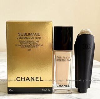 （分類：）位於 。 由 the_curated_hk 提交（商品編號 1447978574，圖片 1）。簡介： 。