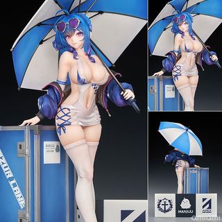 （分類：）位於 。 由 figure.express 提交（商品編號 1447974103，圖片 1）。簡介： 。