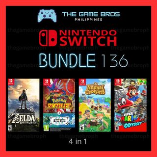 (Category: ) located in . Submitted by thegamebroph (Listing ID 1447994769, Image 1). Description: .