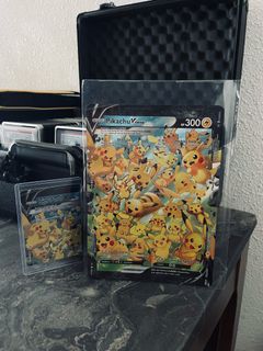 （分類：）位於 。 由 yukipikachu 提交（商品編號 1447897109，圖片 1）。簡介： 。