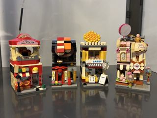 （分類：）位於 。 由 h3_h3 提交（商品編號 1447997126，圖片 1）。簡介： 。