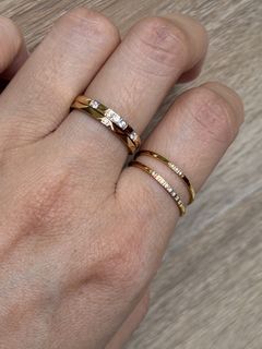 （分類：）位於 。 由 mmmsm 提交（商品編號 1447952469，圖片 1）。簡介： 。