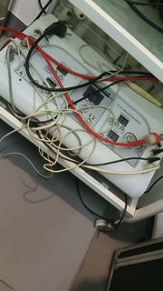 (Category: ) located in . Submitted by ranation (Listing ID 1447949513, Image 1). Description: .
