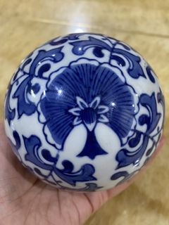 (Category: ) located in . Submitted by angelhouseoftreasures (Listing ID 1448000640, Image 1). Description: .