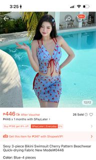 (Category: ) located in . Submitted by etherealsiren (Listing ID 1447967528, Image 1). Description: .