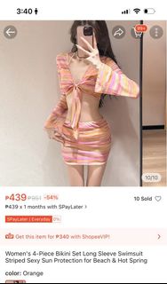(Category: ) located in . Submitted by etherealsiren (Listing ID 1447970284, Image 1). Description: .