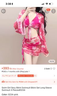 (Category: ) located in . Submitted by etherealsiren (Listing ID 1447969746, Image 1). Description: .