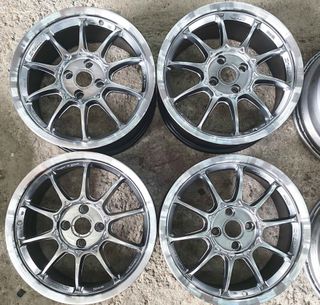 （分類：）位於 。 由 k_wheel 提交（商品編號 1447939593，圖片 1）。簡介： 。