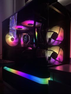 (Category: ) located in . Submitted by itszxtulhxziq_ (Listing ID 1447879358, Image 1). Description: .