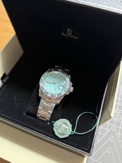 （分類：）位於 。 由 osakafish 提交（商品編號 1448050602，圖片 1）。簡介： 。