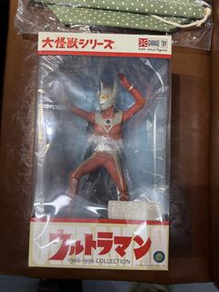 （分類：）位於 。 由 tong_peter888 提交（商品編號 1447997138，圖片 1）。簡介： 。