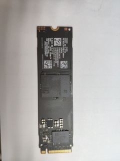 （分類：）位於 。 由 kwl12381 提交（商品編號 1447939548，圖片 1）。簡介： 。