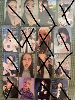 （分類：）位於 。 由 blink_moa 提交（商品編號 1445343907，圖片 1）。簡介： 。