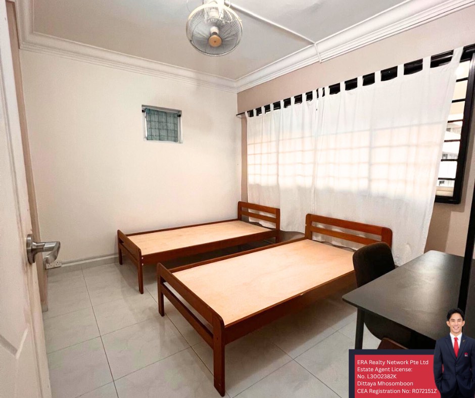 (Category: ) located in . Submitted by dittaya (Listing ID 1448024809, Image 1). Description: .