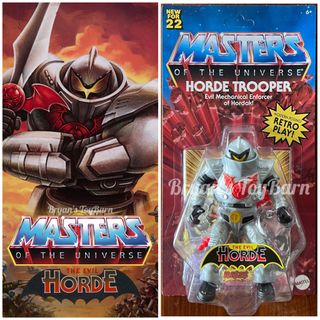 (Category: ) located in . Submitted by bryanstoybarn (Listing ID 1447983894, Image 1). Description: .
