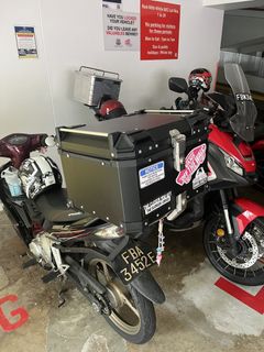 (Category: ) located in . Submitted by bikeparts.wood (Listing ID 1447893267, Image 1). Description: .