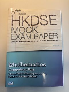 （分類：）位於 。 由 m02na 提交（商品編號 1447960102，圖片 1）。簡介： 。