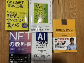 (Category: ) located in . Submitted by suzuki_y (Listing ID 1447888976, Image 1). Description: .