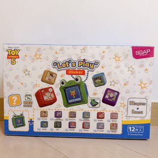（分類：）位於 。 由 fodann 提交（商品編號 1448038757，圖片 1）。簡介： 。