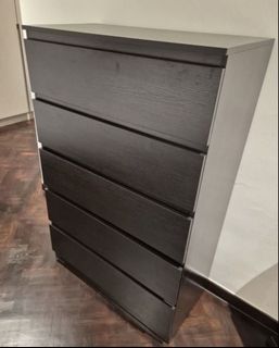 (Category: ) located in . Submitted by ichipaw (Listing ID 1447989084, Image 1). Description: .