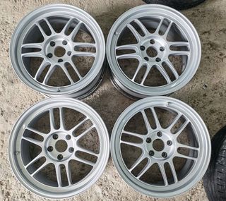 （分類：）位於 。 由 k_wheel 提交（商品編號 1447935229，圖片 1）。簡介： 。