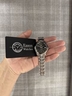 （分類：）位於 。 由 easonwatches 提交（商品編號 1447941465，圖片 1）。簡介： 。